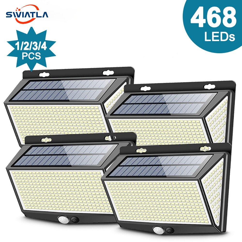 Swiatla 468 LED ߿ ¾籤 , 270  IP65  P..
